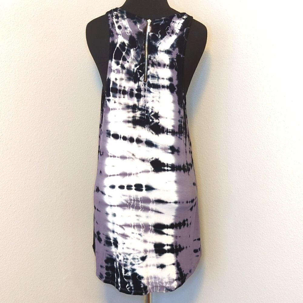 Mossimo sleeveless dress 